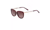 Ochelari de Soare Dama, MADEMOISELLE - MS09 C3