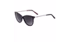 Ochelari de Soare Dama, MADEMOISELLE - MS10 C4
