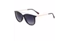 Ochelari de Soare Dama, MADEMOISELLE - MS26 C1