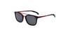 Ochelari de Soare Barbati, NEW BALANCE - NB6046 C03