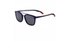 Ochelari de Soare Barbati, NEW BALANCE - NB6046 C04