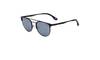 Ochelari de Soare Unisex, NEW BALANCE - NB6048 C01