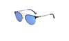 Ochelari de Soare Unisex, NEW BALANCE - NB6048 C04