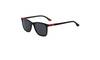 Ochelari de Soare Unisex, NEW BALANCE - NB6050 C01