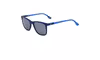 Ochelari de Soare Unisex, NEW BALANCE - NB6050 C02