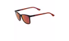Ochelari de Soare Unisex, NEW BALANCE - NB6050 C03