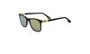 Ochelari de Soare Unisex, NEW BALANCE - NB6050 C04