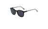 Ochelari de Soare Barbati, NEW BALANCE - NB6051 C01