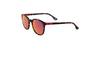 Ochelari de Soare Barbati, NEW BALANCE - NB6051 C04