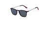 Ochelari de Soare Barbati, NEW BALANCE - NB6052 C04