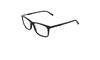 Rama Pierre Cardin P.C.6211 C807 54-17-145