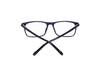 Rama Pierre Cardin P.C.6211 CPJP 54-17-145