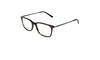 Rama Pierre Cardin P.C.6235 CAVS 54-16-145