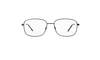 Rama Pierre Cardin P.C.6862 CANS 58-18-150