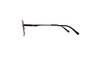 Rama Pierre Cardin P.C.6862 CJ7D 58-18-150