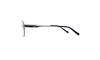 Rama Pierre Cardin P.C.6862 CR80 58-18-150