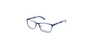 Rama Pepe Jeans PJ1224 C3 54-16-140