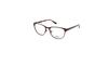 Rama Pepe Jeans PJ1248 C2 52-17-140