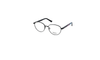 Rama Ochelari Vedere Copii, PEPE JEANS - PJ2051 C1