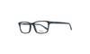 Rama Pepe Jeans PJ3258 C2 53-18-145