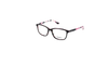 Rama Ochelari Vedere Dama, PEPE JEANS - PJ3260 C2