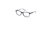 Rama Ochelari Vedere Dama, PEPE JEANS - PJ3260 C3