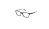 Rama Ochelari Vedere Dama, PEPE JEANS - PJ3260 C4