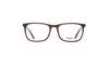 Rama Pepe Jeans PJ3287 C2 54-18-145
