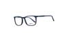 Rama Pepe Jeans PJ3287 C3 54-18-145