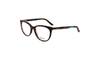 Rama Pepe Jeans PJ3322 C2 51-16-140