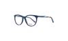 Rama Pepe Jeans PJ3322 C3 51-16-140