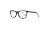 Rama Pepe Jeans PJ3335 C1 53-15-140