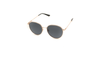 Ochelari de Soare Dama, PEPE JEANS - PJ5193 C402P