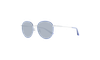 Ochelari de Soare Barbati, PEPE JEANS - PJ5193 C800