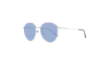 Ochelari de Soare Dama, PEPE JEANS - PJ5193 C801