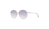 Ochelari de Soare Dama, PEPE JEANS - PJ5193 C946