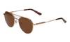 Ochelari de Soare Dama, PEPE JEANS - PJ5199 C470P