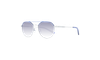 Ochelari de Soare Barbati, PEPE JEANS - PJ5199 C856