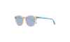 Ochelari de Soare Dama, PEPE JEANS - PJ7404 C104