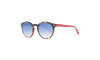 Ochelari de Soare Dama, PEPE JEANS - PJ7404 C106