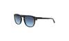 Ochelari de Soare Dama, PEPE JEANS - PJ7406 C080