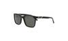 Ochelari de Soare Barbati, PEPE JEANS - PJ7407 C093P