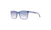Ochelari de Soare Dama, PEPE JEANS - PJ7407 C613