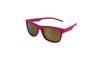 Ochelari de Soare, POLAROID - PLD6015 CYQ
