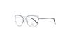 Rama Rodenstock R2628 CC 53-15-135