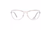 Rama Rodenstock R2628 CB 53-15-136