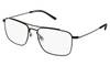 Rama Rodenstock R2630 CA 54-17-14