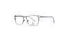 Rama Rodenstock R2634 CB 52-15-135