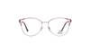 Rama Rodenstock R2635 CD 51-15-135