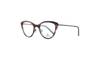 Rama Rodenstock R5329 CA 50-21-135